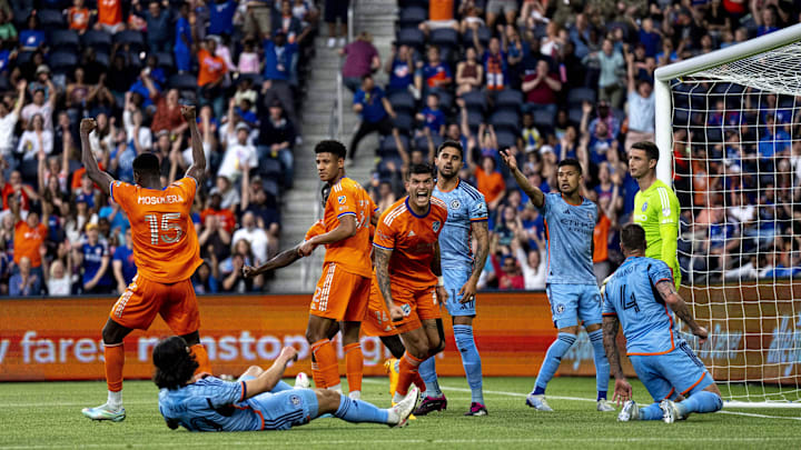 NYCFC
