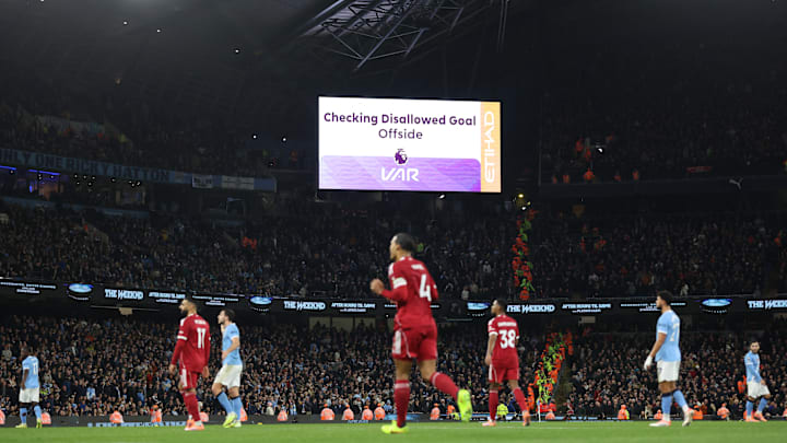 FBL-ENG-PR-MAN CITY-LIVERPOOL