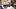 Louisiana State Tigers head coach Lane Kiffin Louisiana State Tigers head coach Lane Kiffin