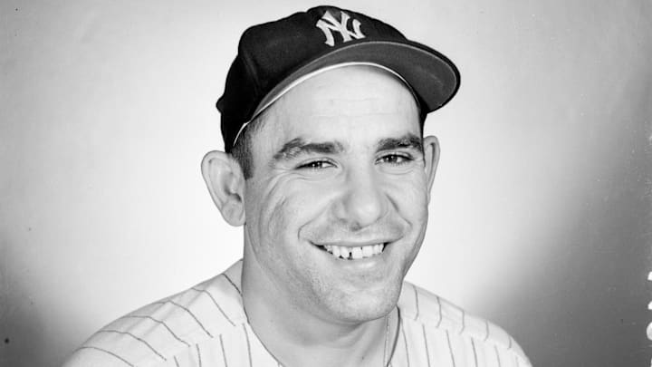 New York Yankees