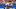 Houston Astros third baseman Alex Bregman Houston Astros third baseman Alex Bregman