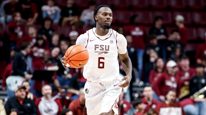 Duke v Florida State