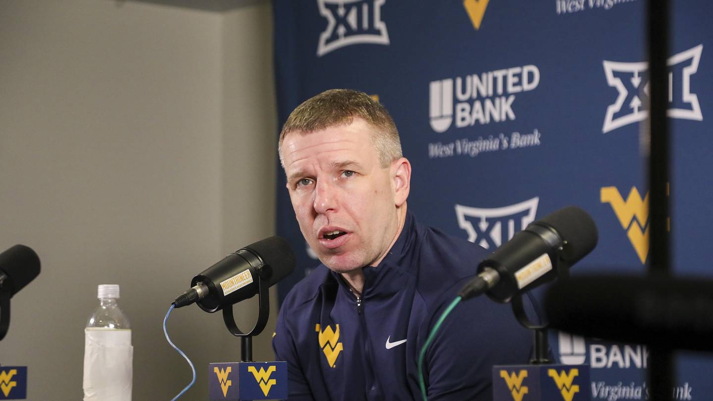 Is NCAA Tournament Expansion a Good Thing for WVU?