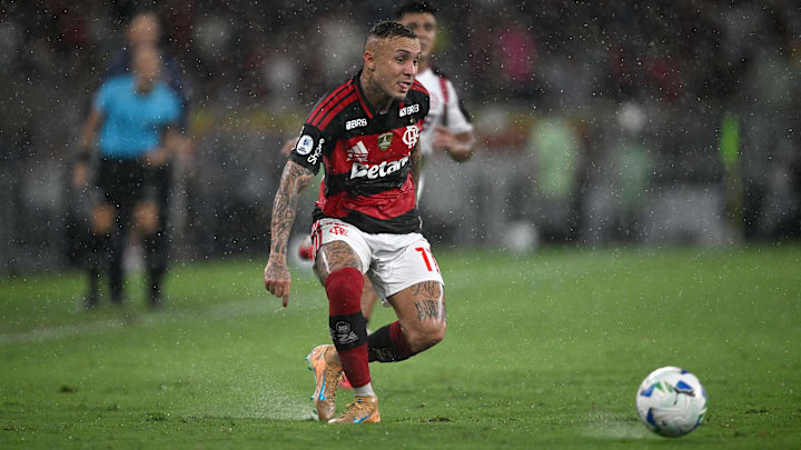 Cebolinha é um dos reservas mais utilizados em 2026