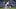 Boston Red Sox shortstop Trevor Story Boston Red Sox shortstop Trevor Story