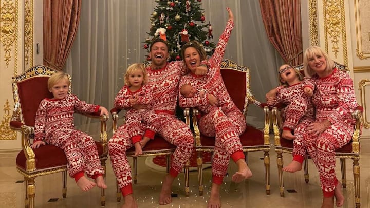 Conor McGregor