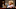 The Good Place - Season 4 The Good Place - Season 4