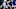 Tom Wilson, Artemi Panarin Tom Wilson, Artemi Panarin