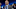 Buffalo Sabres general manager Kevyn Adams Buffalo Sabres general manager Kevyn Adams