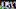 FBL-EUR-SUPERCUP-2025-PSG-TOTTENHAM