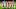 Anton Gaaei, Davy Klaassen, Kenneth Taylor, Ko Itakura Anton Gaaei, Davy Klaassen, Kenneth Taylor, Ko Itakura