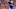 Gabriel Martinelli Gabriel Martinelli