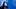 FIFA World Cup 2026 Previews