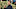 Jimmy Fallon looking surprised Jimmy Fallon looking surprised