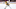Reilly Smith Reilly Smith