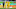 Maximilian Beier, Emre Can, Marcel Sabitzer Maximilian Beier, Emre Can, Marcel Sabitzer