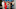 Phaith Montoya, Alyssa Amoroso, Hannah Kosh, Tom Scibelli, Monét X Change, Karl Jacobs, Davis Burleson, Cirie Fields, Sean Klitzner Phaith Montoya, Alyssa Amoroso, Hannah Kosh, Tom Scibelli, Monét X Change, Karl Jacobs, Davis Burleson, Cirie Fields, Sean Klitzner