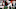 Steve Spurrier, Phil Villapiano Steve Spurrier, Phil Villapiano