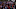 Trump supporters storm Capitol building in Washington Trump supporters storm Capitol building in Washington