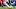 Kader Kohou, Wan'Dale Robinson Kader Kohou, Wan'Dale Robinson