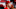 Cincinnati Reds first baseman Joey Votto.