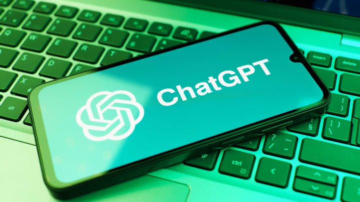 Get the facts straight about your favorite AI chatbots.