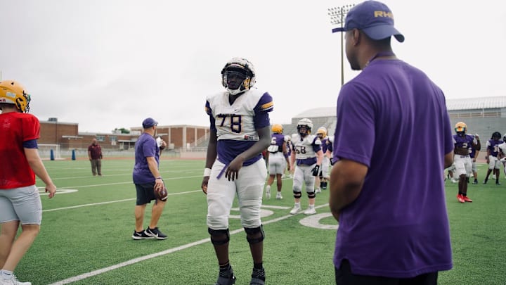 Jasper Ngokwere Jasper Ngokwere