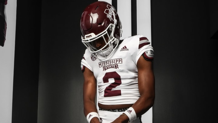 Isaac Smith Isaac Smith