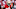 San Francisco 49ers, Javon Kinlaw