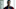 john-cena_0 john-cena_0