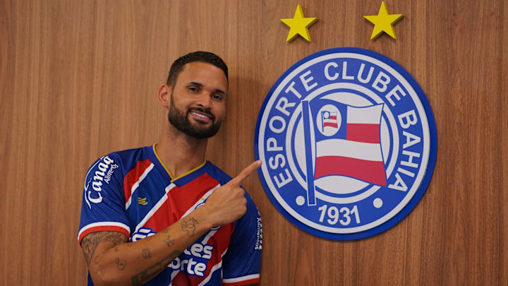 Willian José marcou 82 gols no Campeonato Espanhol