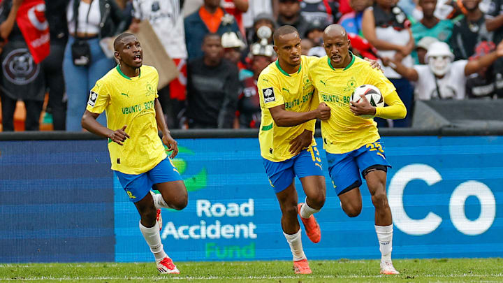 FBL-AFR-PSL-PIRATES-SUNDOWNS