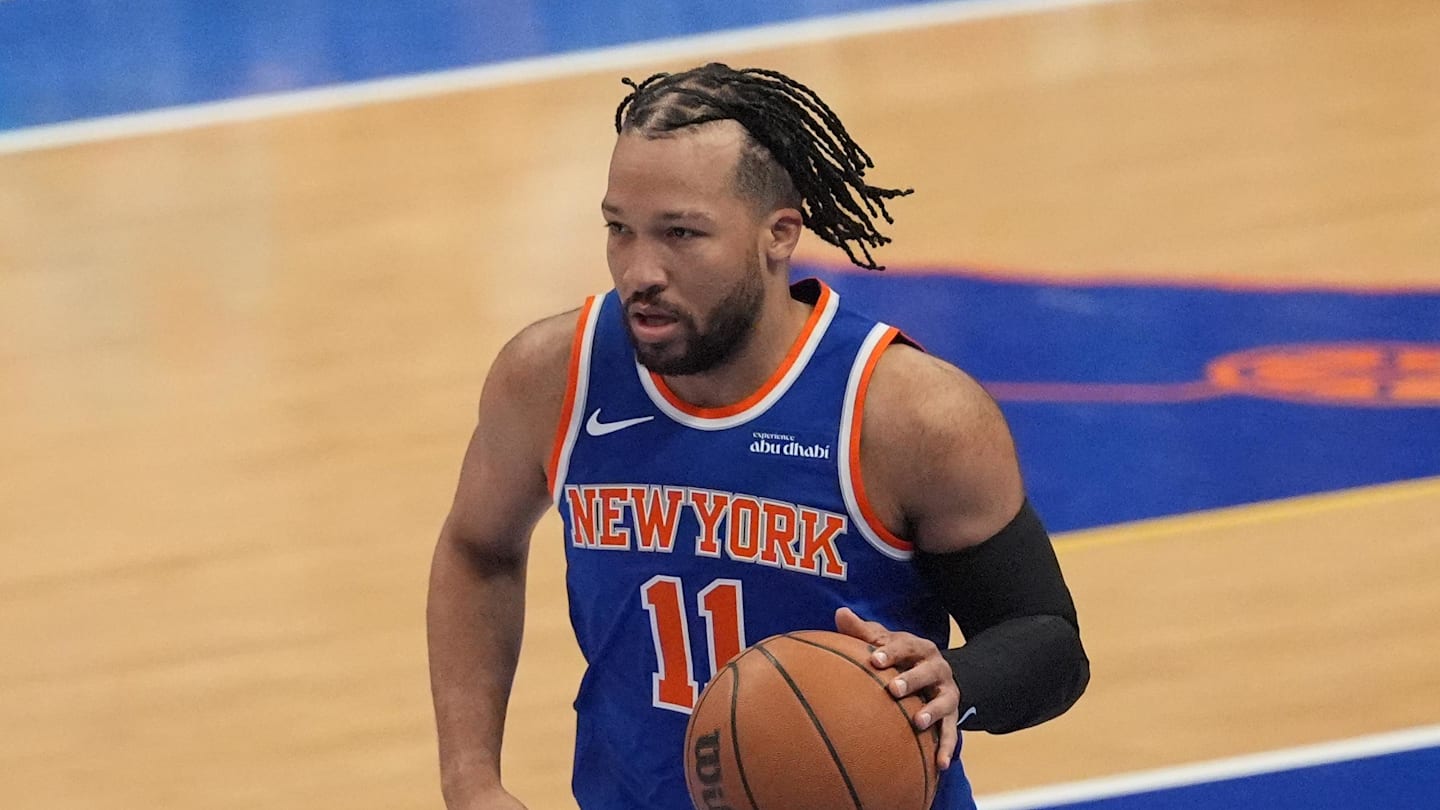 Three Bold Predictions for Knicks vs. Thunder