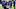 Baron Naone had a strong fall camp at tight end for the Huskies. 