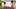 EIP_Unit_00256R2