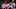 Chivas of Guadalajara Edwin Borboa (L),