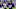 Josh Johnson, Baltimore Ravens Josh Johnson, Baltimore Ravens