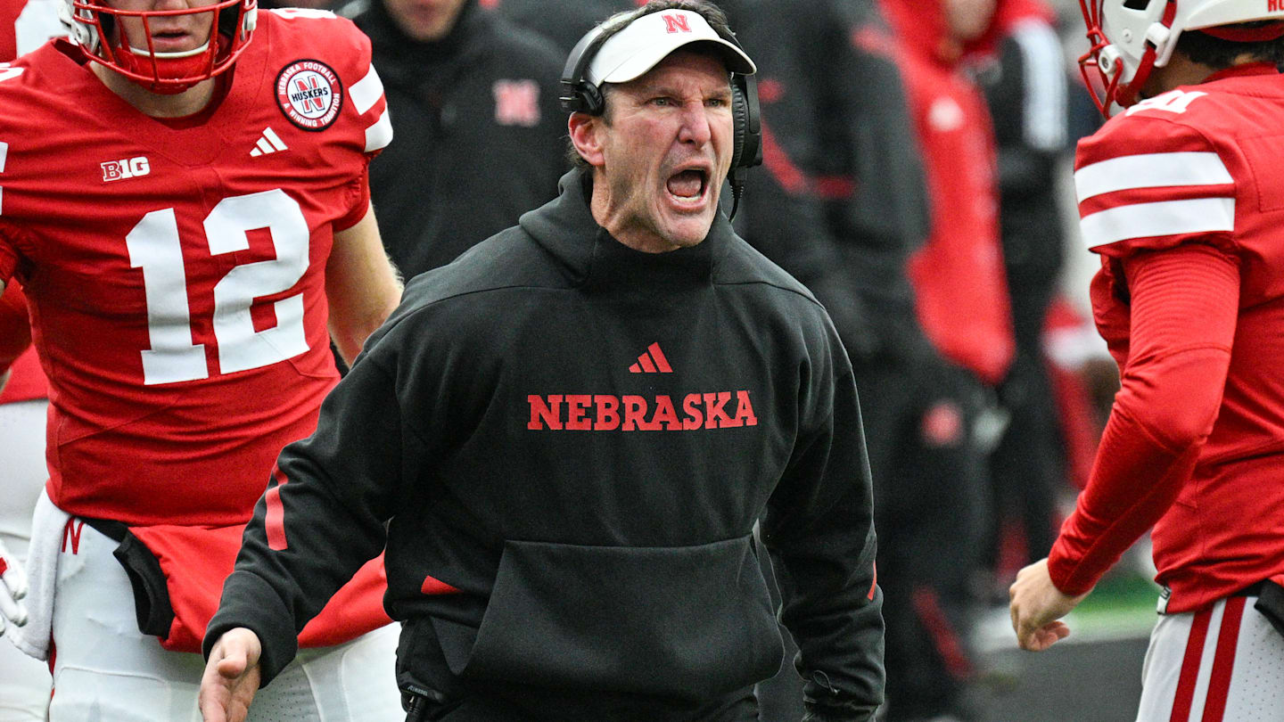 huskercorner.com