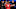 MCUS15_Ep05_7286_f MCUS15_Ep05_7286_f