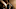 Blood of My Blood - Season 1 2025 Blood of My Blood - Season 1 2025