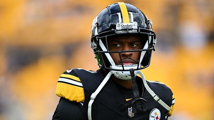 Pittsburgh Steelers, Steelers