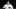Cody Bellinger Placed on Ten Day IL: Fantasy Baseball Impact As Trade Deadline Approaches, Spencer Jones, New York Yankees