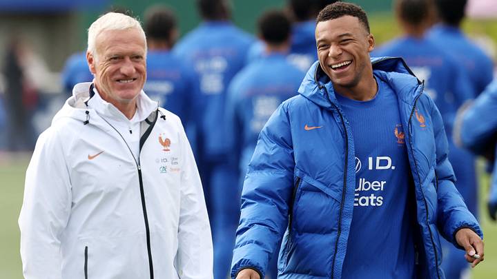 FBL-WC-2026-FRA-TRAINING
