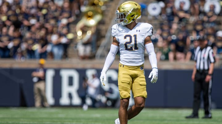 Jaden Mickey. Jaden Mickey.