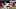 Arizona Cardinals Arizona Cardinals