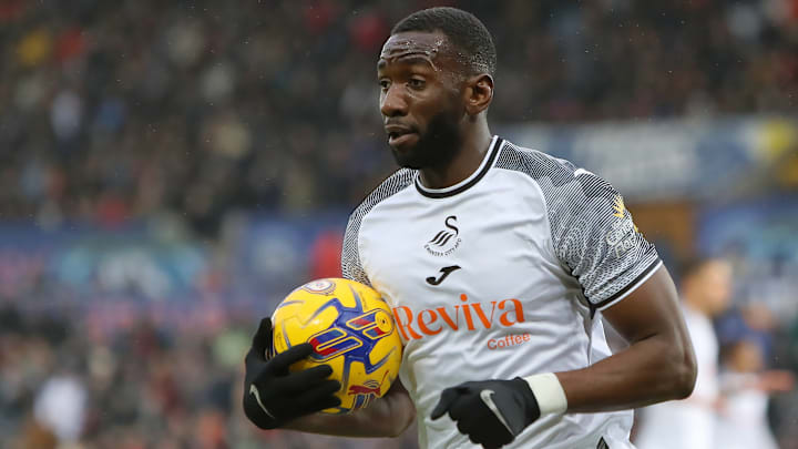 Swansea City v Southampton FC - Sky Bet Championship