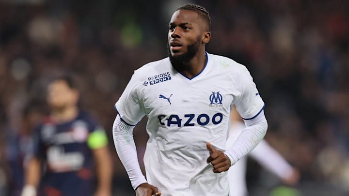 Nuno Tavares en fait partie.