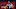 May 10, 2026; Chicago, IL, USA; Washington Wizards former player John Wall, Utah Jazz former player Keynote George, Memphis G May 10, 2026; Chicago, IL, USA; Washington Wizards former player John Wall, Utah Jazz former player Keynote George, Memphis G