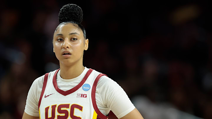 USC v UNC Greensboro
