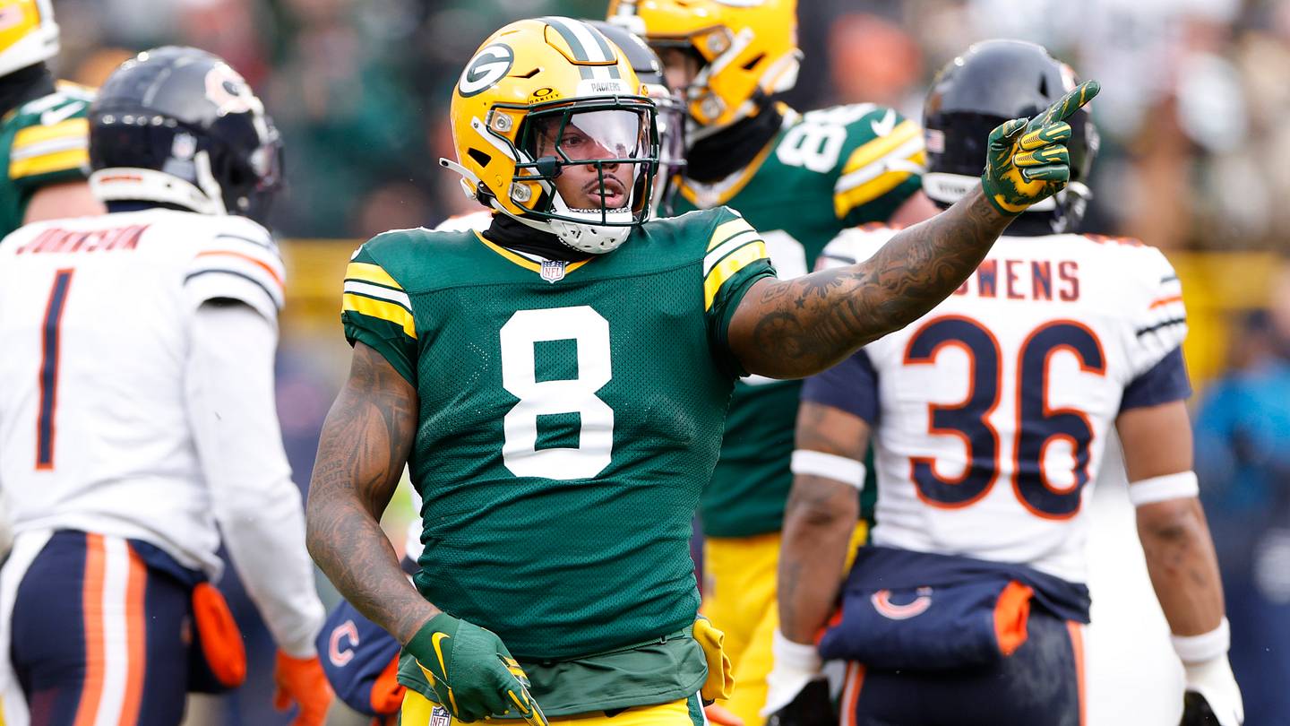 packers-playoff-scenarios-what-green-bay-needs-for-seeding-in-week-18